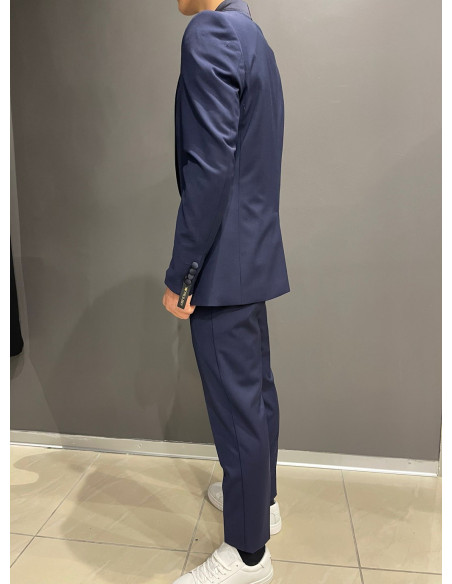 MULISH ABITO UOMO CERIMONIA  D/7 UOMO ART MARA MOD