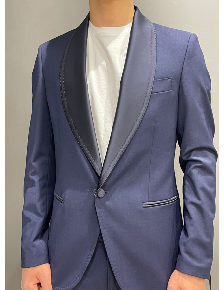 MULISH ABITO UOMO CERIMONIA  D/7 UOMO ART MARA MOD