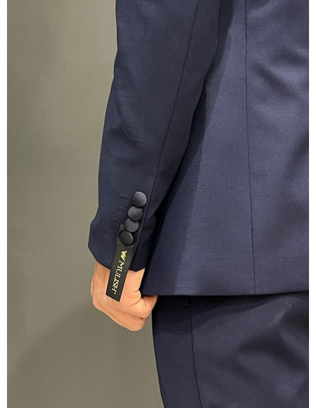 MULISH ABITO UOMO CERIMONIA  D/7 UOMO ART MARA MOD