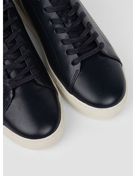TOMMY HILFIGER SNEAKERS UOMO,PREMIUM HERITAGE CUP