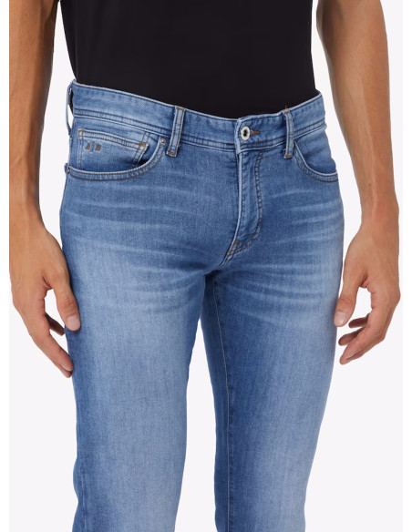 ARMANI EXCHANGE JEANS UOMO