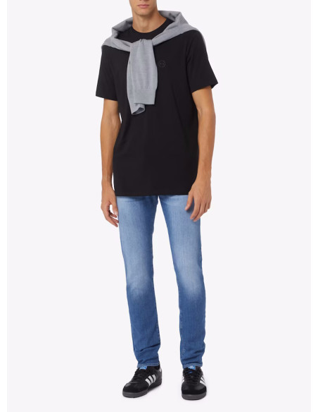 ARMANI EXCHANGE JEANS UOMO