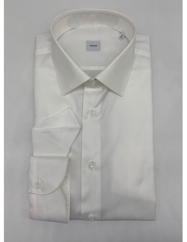 CARREL CAMICIA UOMO