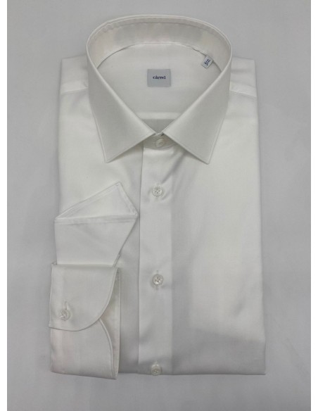 CARREL CAMICIA UOMO