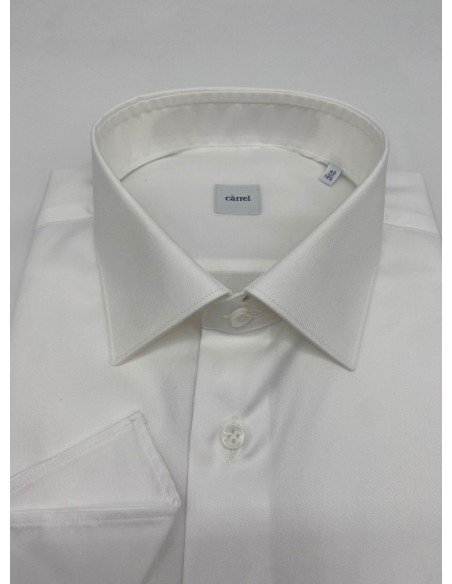 CARREL CAMICIA UOMO