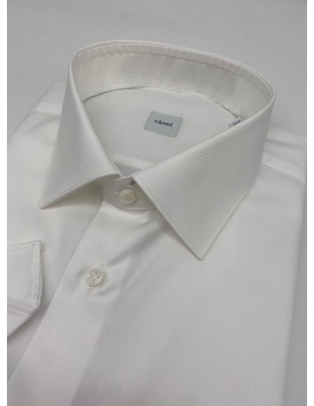 CARREL CAMICIA UOMO