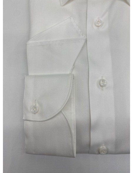 CARREL CAMICIA UOMO
