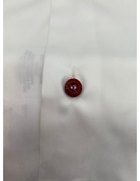 CARREL CAMICIA UOMO