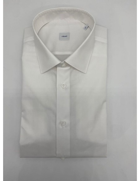 CARREL CAMICIA UOMO