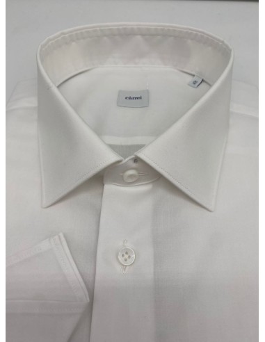 CARREL CAMICIA UOMO