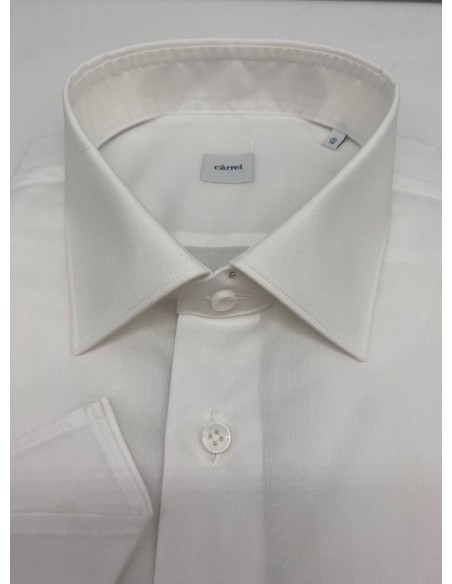 CARREL CAMICIA UOMO