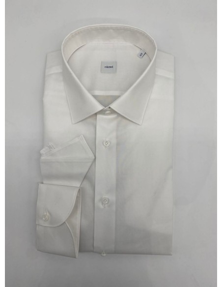 CARREL CAMICIA UOMO
