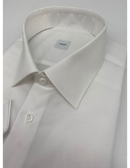 CARREL CAMICIA UOMO