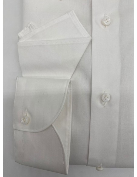 CARREL CAMICIA UOMO