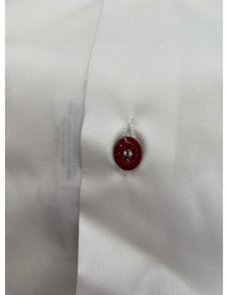 CARREL CAMICIA UOMO