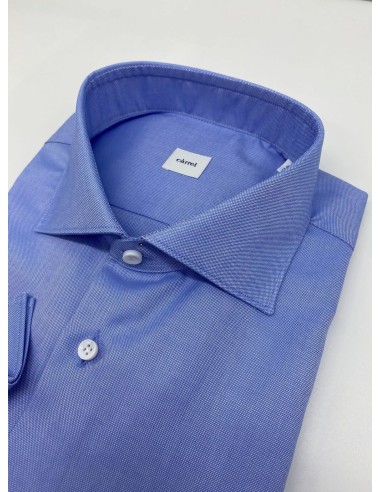 CARREL CAMICIA UOMO