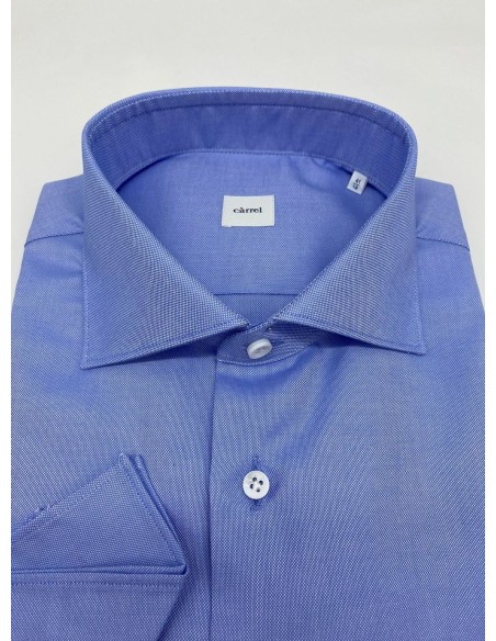 CARREL CAMICIA UOMO