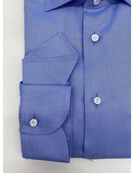 CARREL CAMICIA UOMO