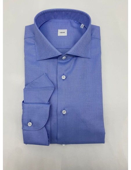 CARREL CAMICIA UOMO