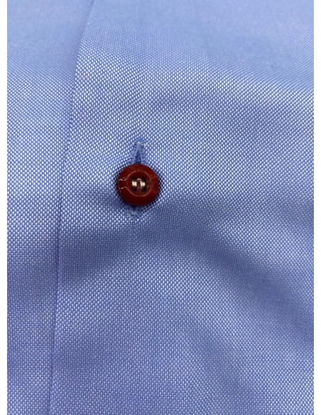 CARREL CAMICIA UOMO