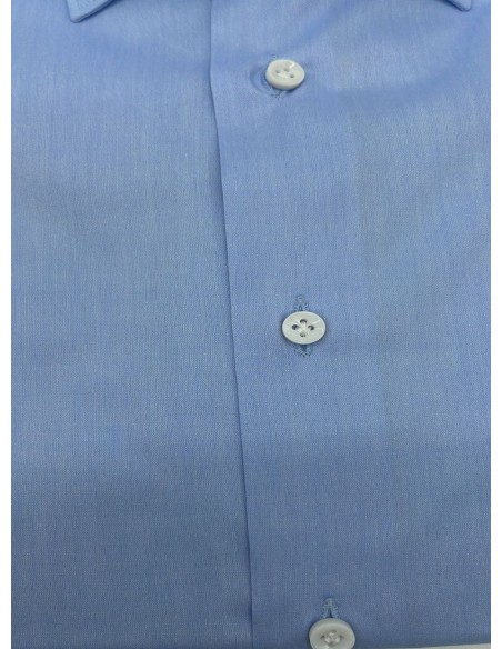 CARREL CAMICIA UOMO