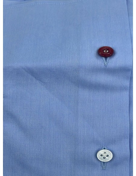 CARREL CAMICIA UOMO