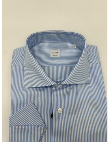 CARREL CAMICIA UOMO