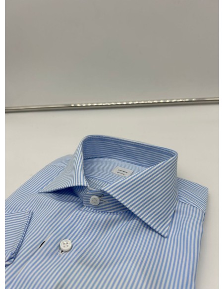 CARREL CAMICIA UOMO