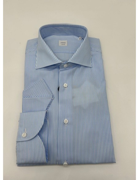 CARREL CAMICIA UOMO