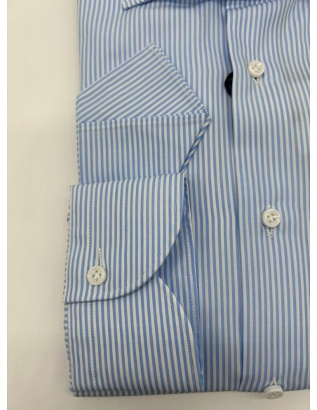 CARREL CAMICIA UOMO