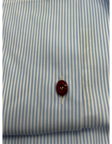 CARREL CAMICIA UOMO