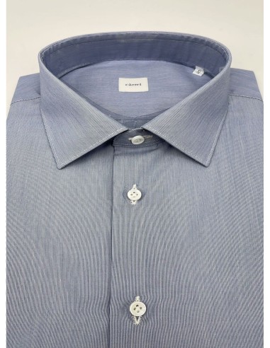 CARREL CAMICIA UOMO