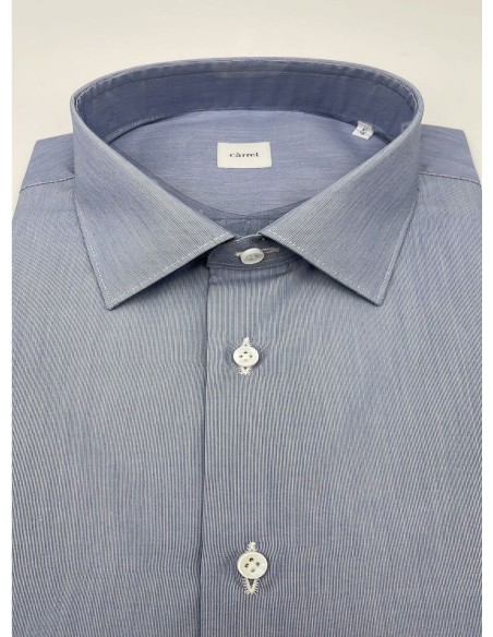 CARREL CAMICIA UOMO