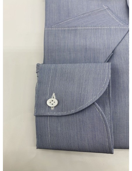 CARREL CAMICIA UOMO