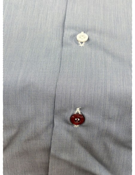 CARREL CAMICIA UOMO
