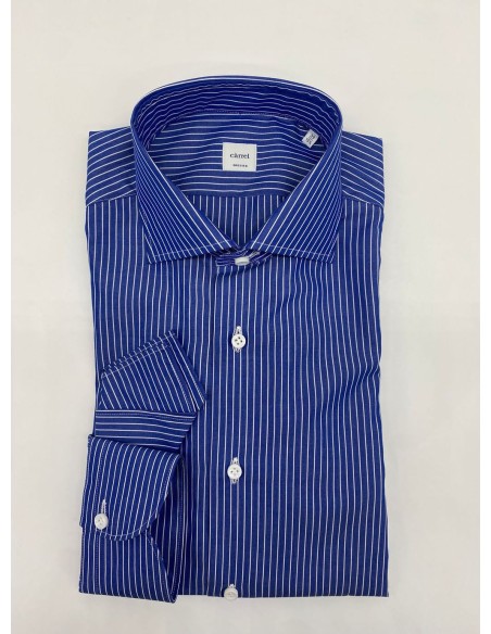 CARREL CAMICIE UOMO