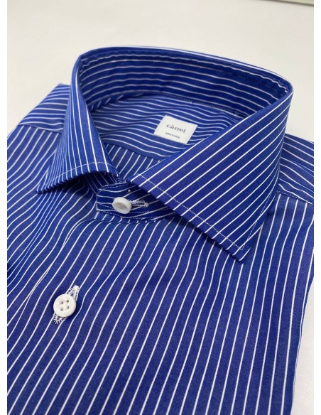 CARREL CAMICIE UOMO