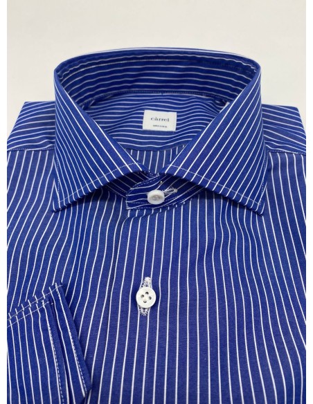 CARREL CAMICIE UOMO