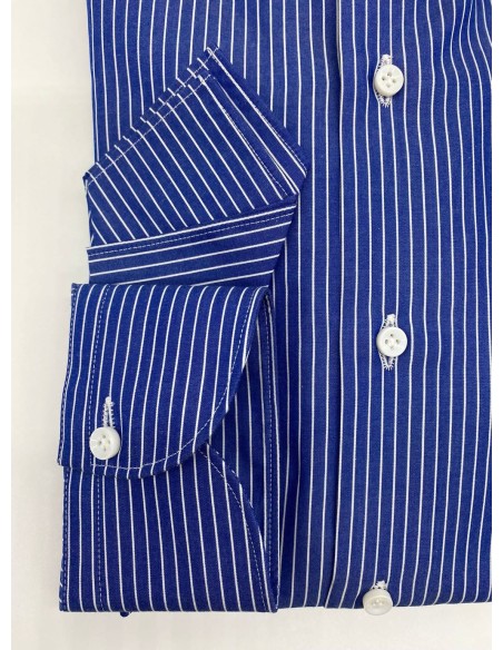 CARREL CAMICIE UOMO