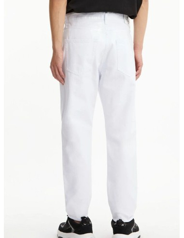 CALVIN KLEIN JEANS UOMO,DAD JEAN