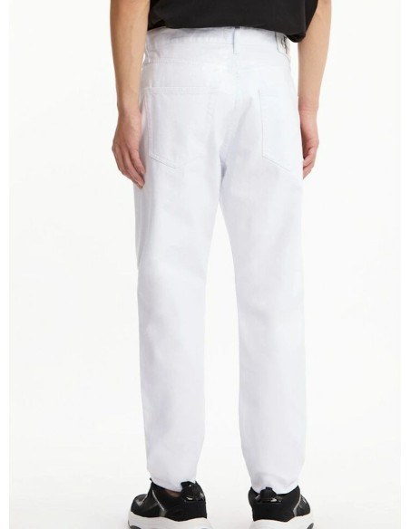 CALVIN KLEIN JEANS UOMO,DAD JEAN