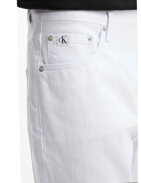 CALVIN KLEIN JEANS UOMO,DAD JEAN