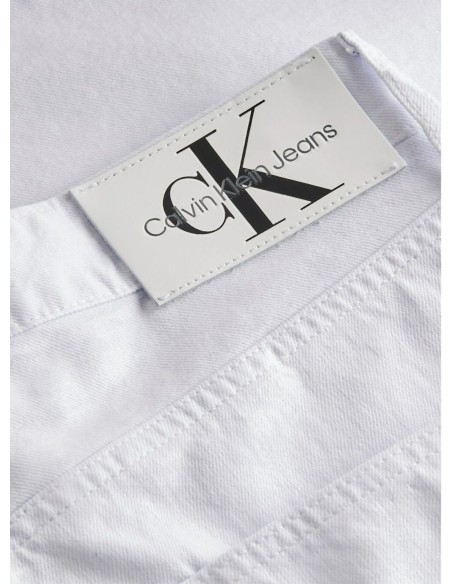 CALVIN KLEIN JEANS UOMO,DAD JEAN