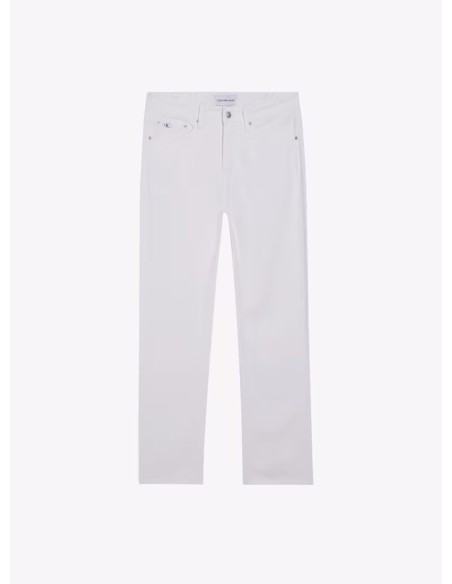 CALVIN KLEIN JEANS UOMO,DAD JEAN