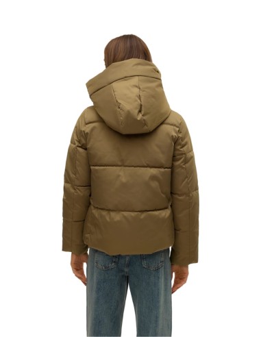 VERO MODA DONNA STELLA SHORT JACKET NOOS