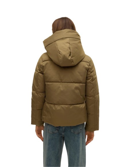 VERO MODA DONNA STELLA SHORT JACKET NOOS