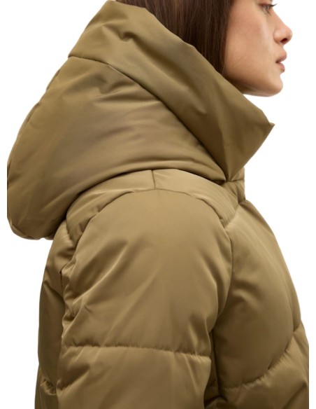 VERO MODA DONNA STELLA SHORT JACKET NOOS