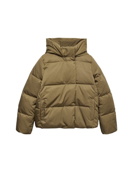 VERO MODA DONNA STELLA SHORT JACKET NOOS