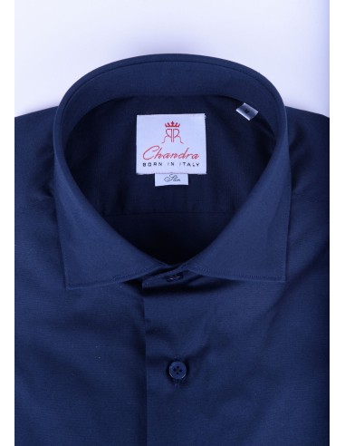 Camicia uomo Chandra