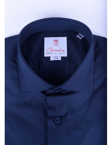 Camicia uomo Chandra